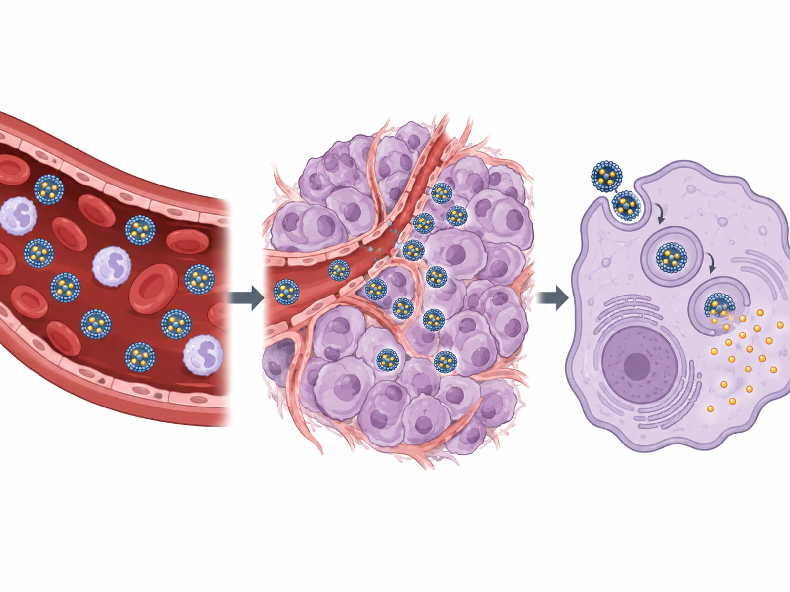 Graphical Abstract